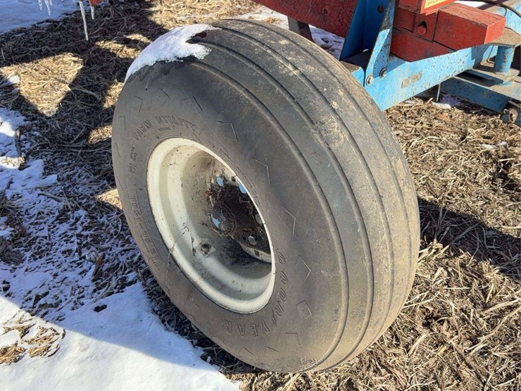 killbros-350-image-3