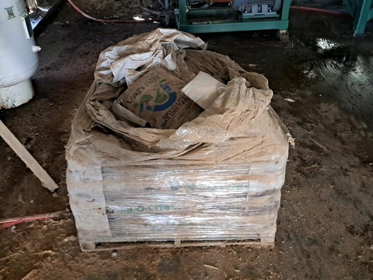 #169-•-dry-o-lite-gas-dry-image-1