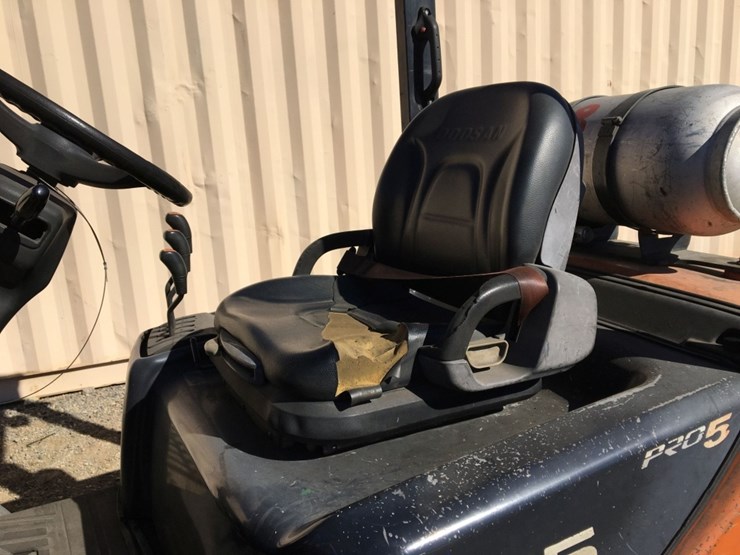 doosan-g25p-5-image-6