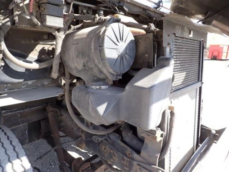 2007-international-1652-image-30