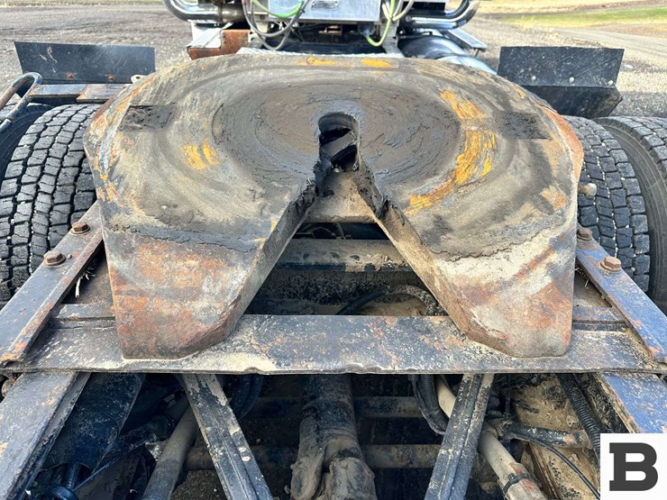 2000-kenworth-t800-image-48