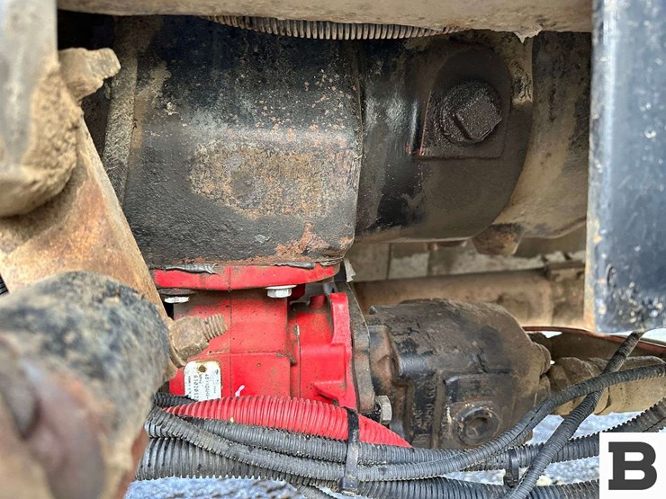 2008-peterbilt-386-image-34