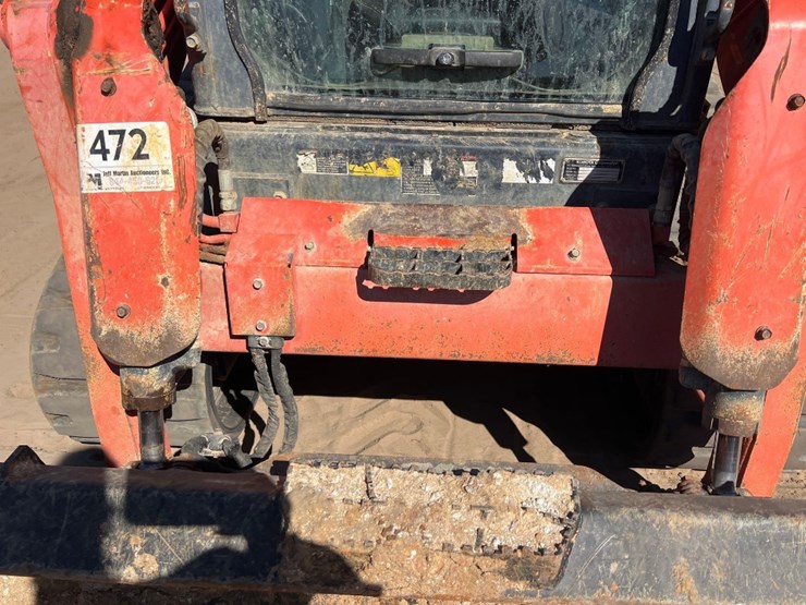 2015-kubota-svl75-2-image-10