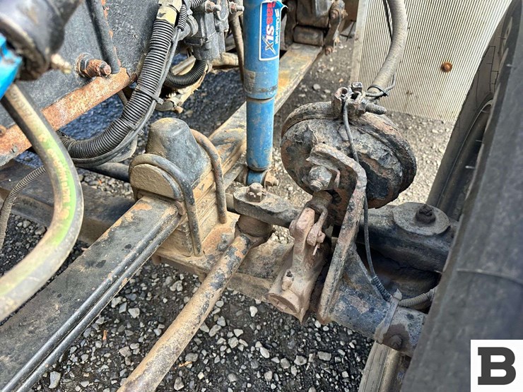 2000-kenworth-t800-image-33