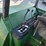 john-deere-4430-image-10