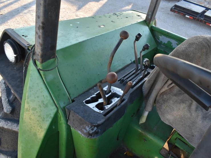 john-deere-4430-image-10