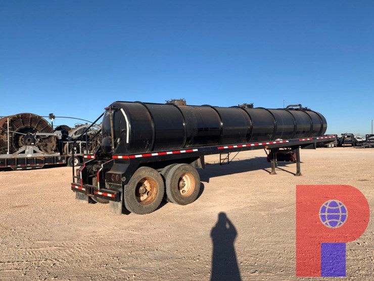 2007-dragon-130-bbl-image-6