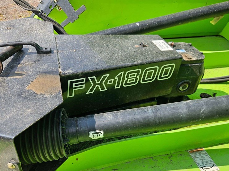 schulte-fx180015ft-rotary-cutter-image-11