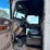 2008-peterbilt-386-image-77