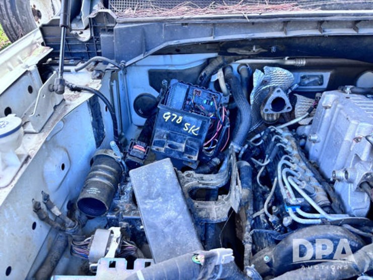 2018-nissan-titan-image-20