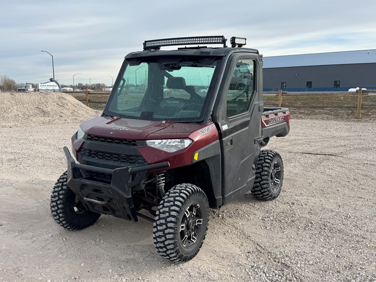 2021-polaris-ranger-image-13