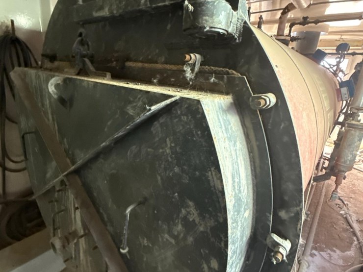 boiler-in-house-image-2