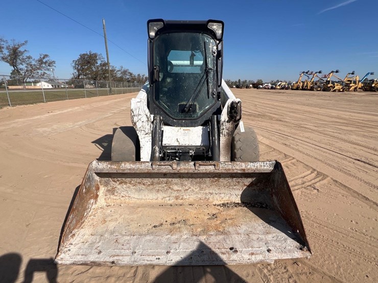 2022-bobcat-s770-image-7