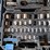 #106-•-socket-set-and-tools-image-5