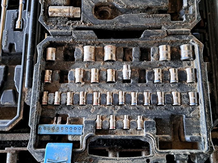 #106-•-socket-set-and-tools-image-5