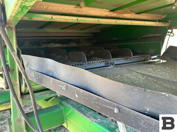 1991-john-deere-9600-image-47