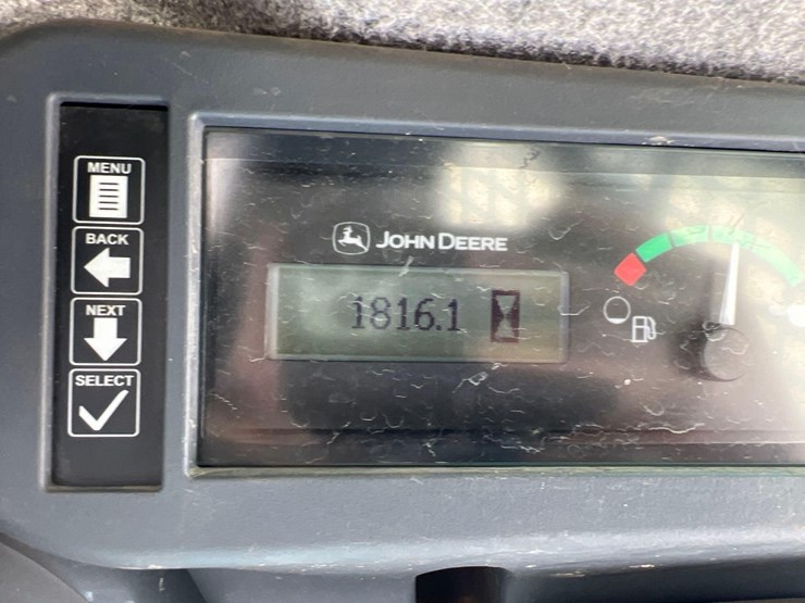 2020-deere-333g-image-36