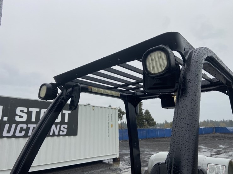 yale-50vx-forklift-image-19