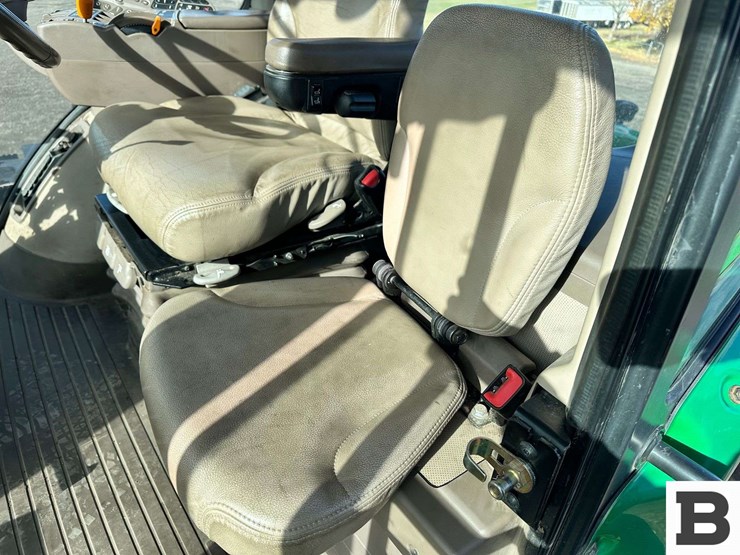 2014-john-deere-9460r-image-75