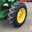 1985-john-deere-2350-image-18