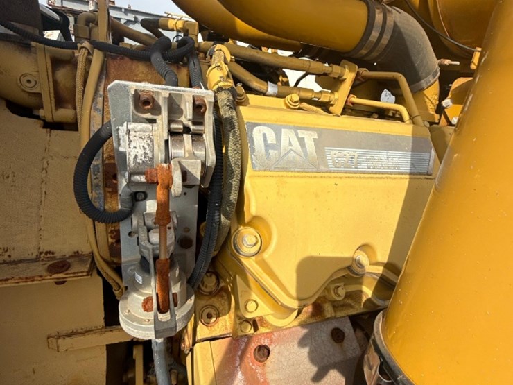 caterpillar-c27-image-6