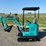 2025-cfg-industrial-h15r-mini-excavator---eltopia,-wa-image-2
