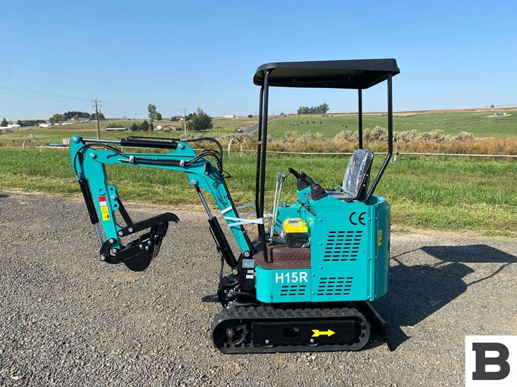 2025-cfg-industrial-h15r-mini-excavator---eltopia,-wa-image-2