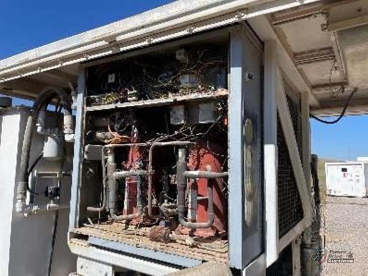 tesco-500-ton-eci-900hp-image-12