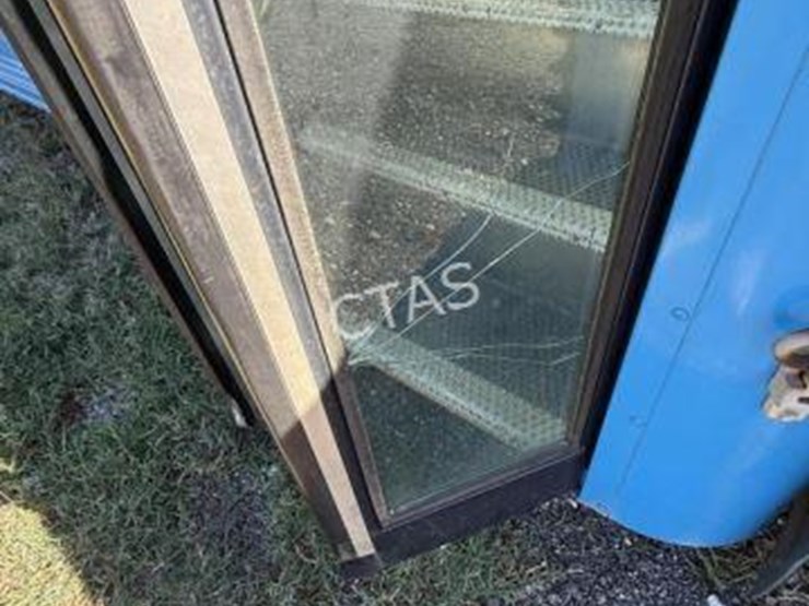 2008-caterpillar-c7-image-12