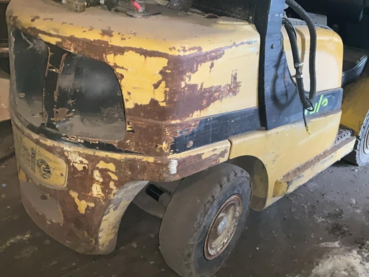 #222-•-yale-glp060vxeusf087-forklift*-image-23