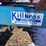 killbros-grain-wagon-image-6