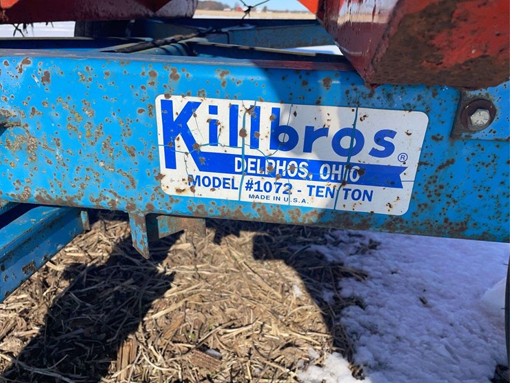 killbros-grain-wagon-image-6