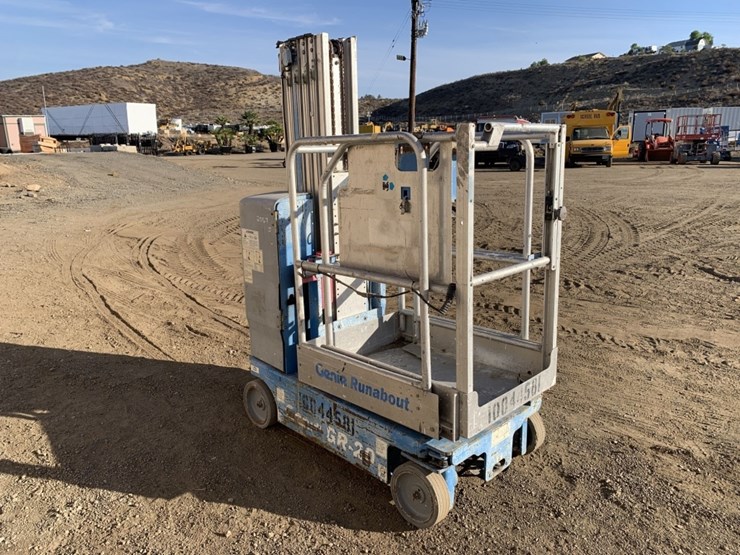 2010-genie-gr20-image-2