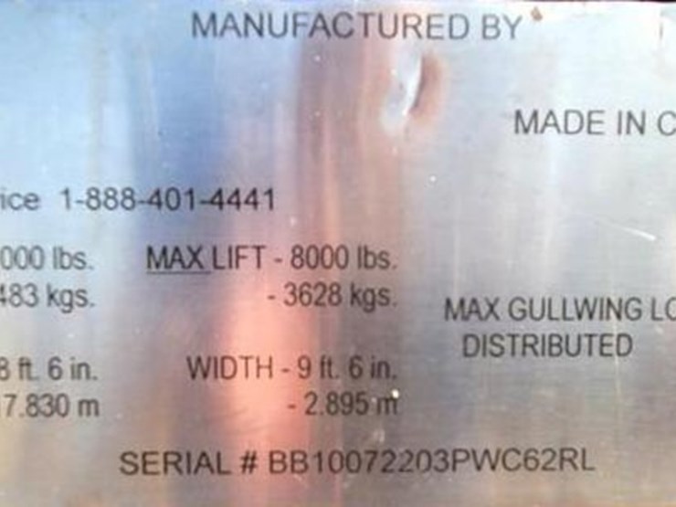 forum-pipe-wrangler-3500-hydraulic-cat-walk-image-2