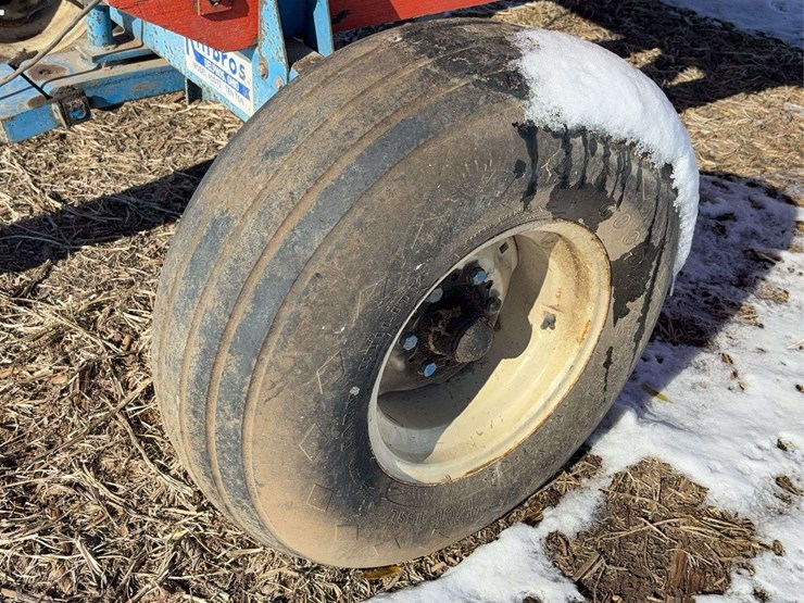 killbros-350-image-9