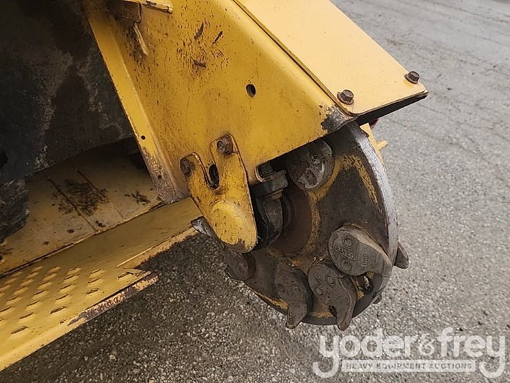 2014-rayco-rg35-image-18