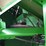 john-deere-s780-image-62
