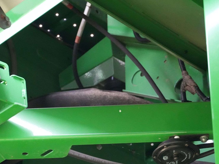 john-deere-s780-image-62