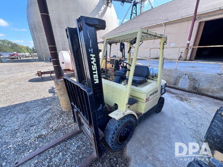 hyster-h50xm-image-10