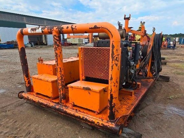 hydraulic-power-swivel-unit-p/b-c4.4---swivel-not-included-image-4