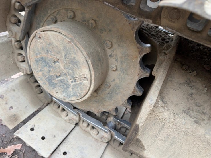 2003-caterpillar-308c-cr-image-24