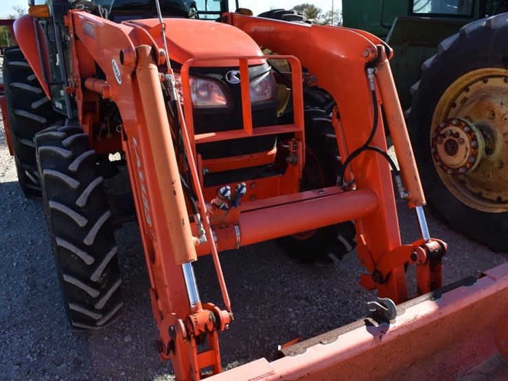 kubota-la1153-image-4