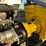 2024-wacker-neuson-pt6-image-7