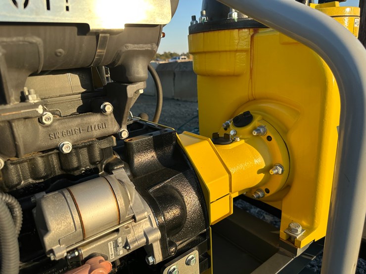 2024-wacker-neuson-pt6-image-7