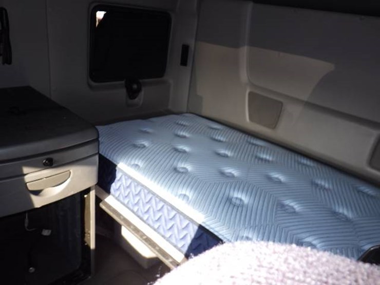 2020-international-lt-image-25