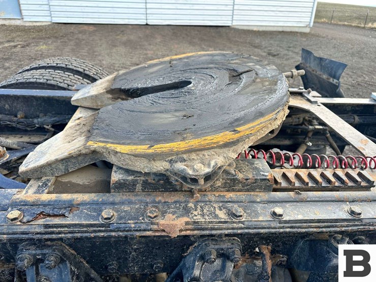 1999-kenworth-t800-image-61