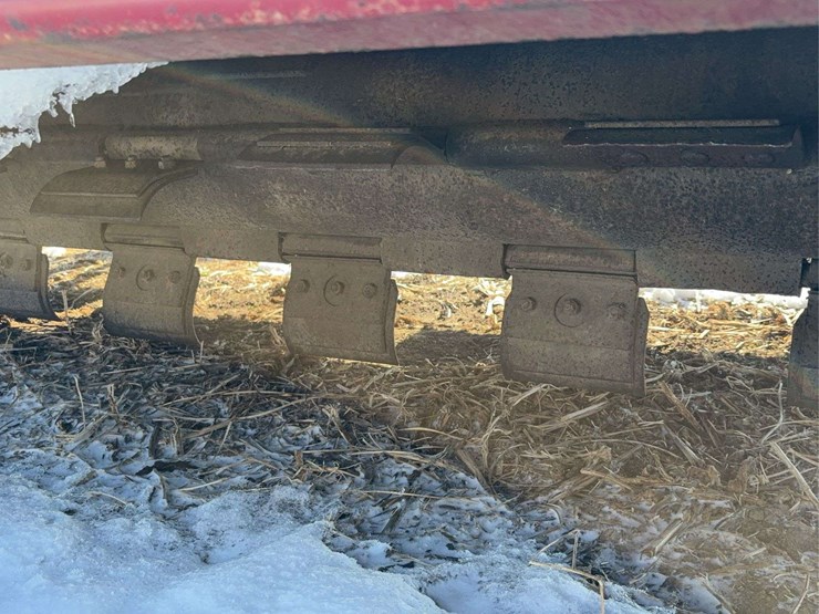 mc-180sb-flail-chopper-image-8