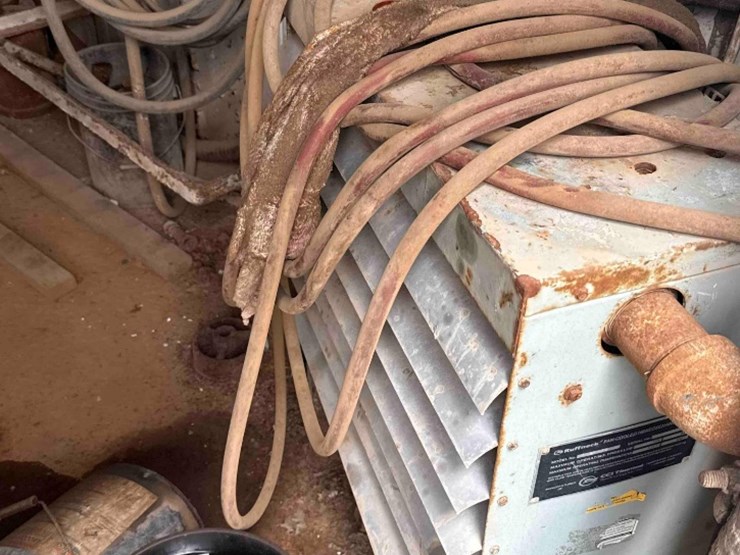 caterpillar-3508-image-8