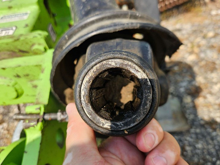 schulte-fx180015ft-rotary-cutter-image-14