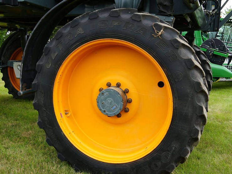 hagie-sts12-image-22